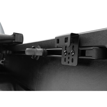 Extang TACOMA 5 FT 05-15 92905